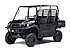 2019 Kawasaki Mule PRO-FXT for sale 200772353